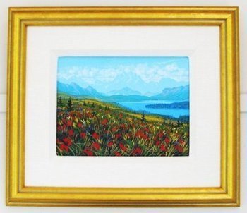 2009_nov18_randolphnrestoration_028_500_01