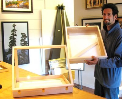 2009october_031_500_01