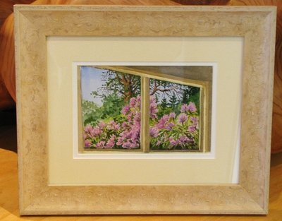 end_of_sept09_008_500