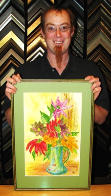 feb2010ladyxlh_018_400