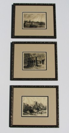 grandmaison__finished_002