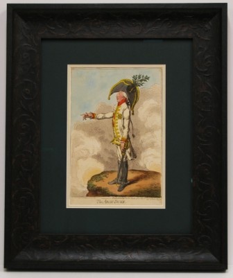 grandmaison__finished_013