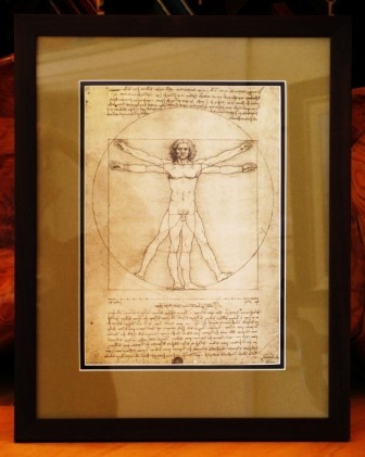 grandmaison__finished_023