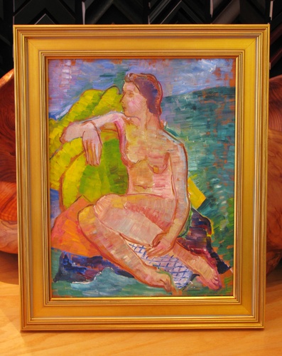 wpstepaniefowler_023_500